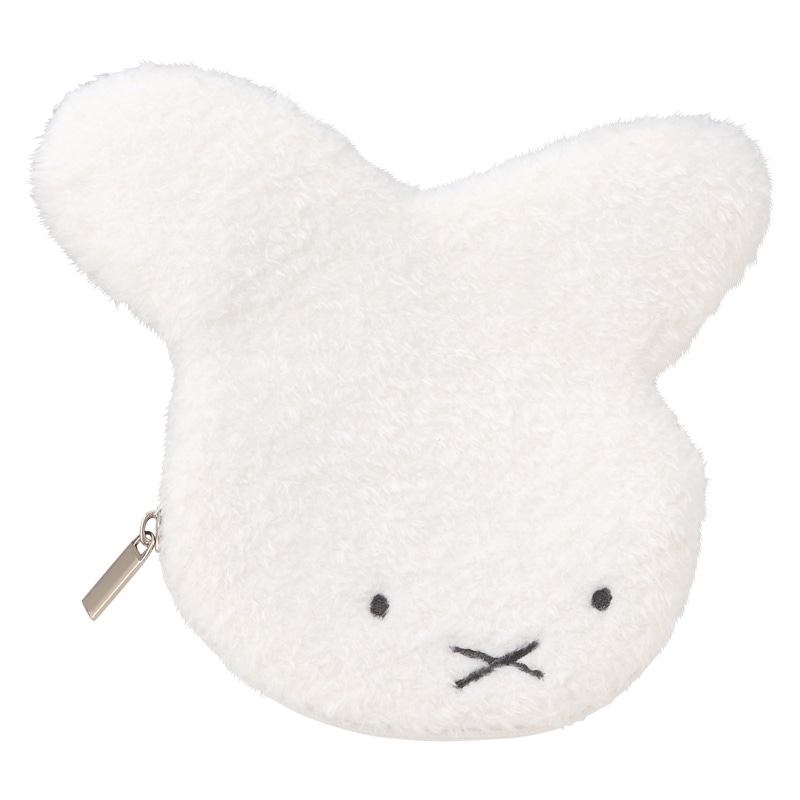 ミッフィー MIFFY ミッフィー】 x Little Dutch ぬいぐるみ30cm（おもちゃ