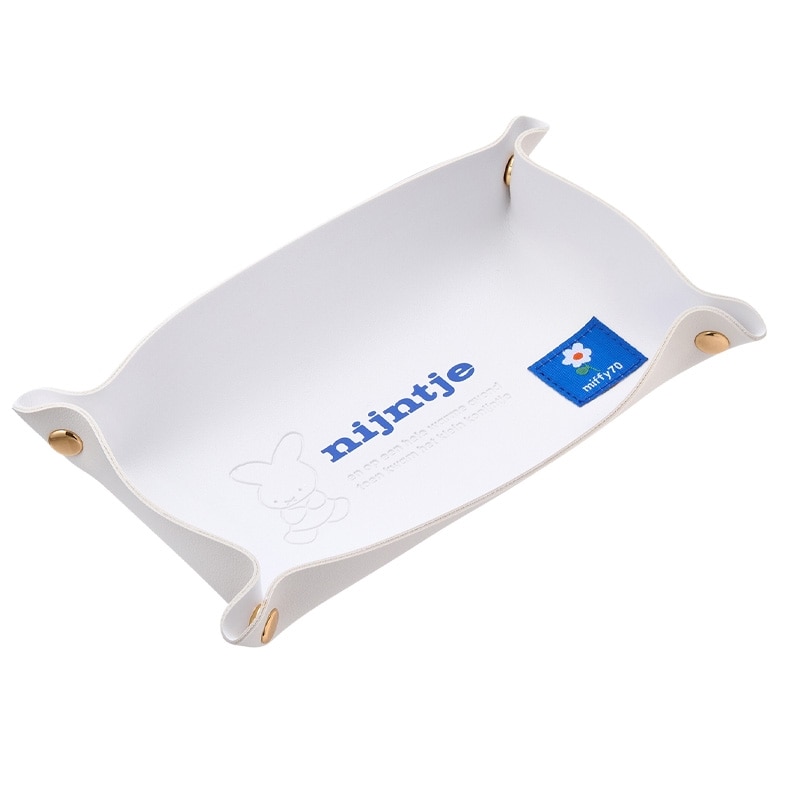 ミッフィー展 トレイ 𓂃◌𓈒𓐍 ミッフィー展⋆ᙏ *購入品⑦ 𓈒 𓏸 𓐍 𓂃 𓈒𓏸 𓂃