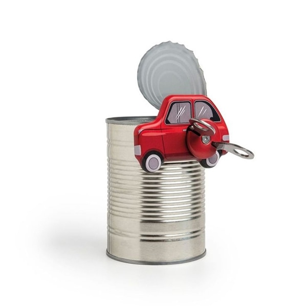 OTOTO オトト CAN-DO 缶オープナー