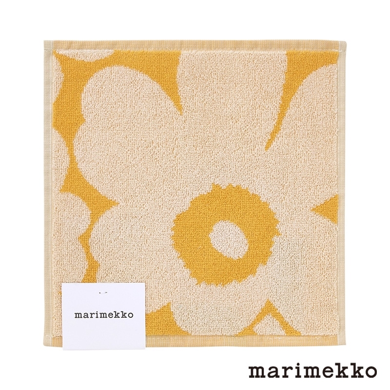 マリメッコmarimekko targetコラボ　ビーチタオル　ブランケット マリメッコmarimekko targetコラボ ビーチタオル ブランケット