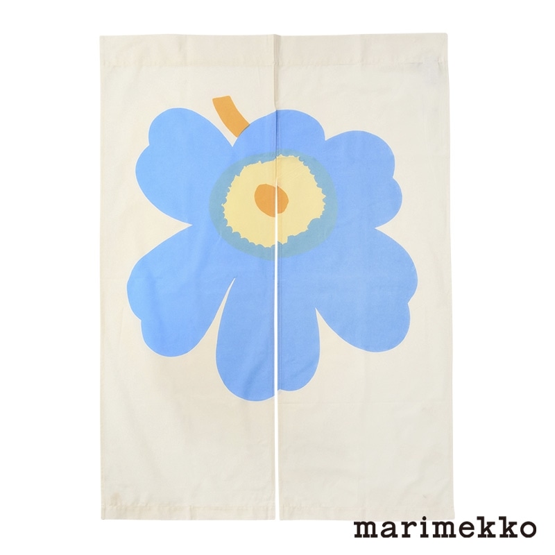 marimekko マリメッコ　カーテン 100/245cm 150/245cm 楽天市場】【4000円OFFクーポン配布】北欧カーテン マリメッコ