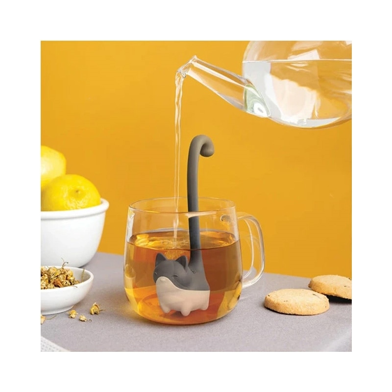 ラディアン　オトガ　ランチョン　ラディ　後半 センティアラポール 浅型ボウル | NISHIYAMA