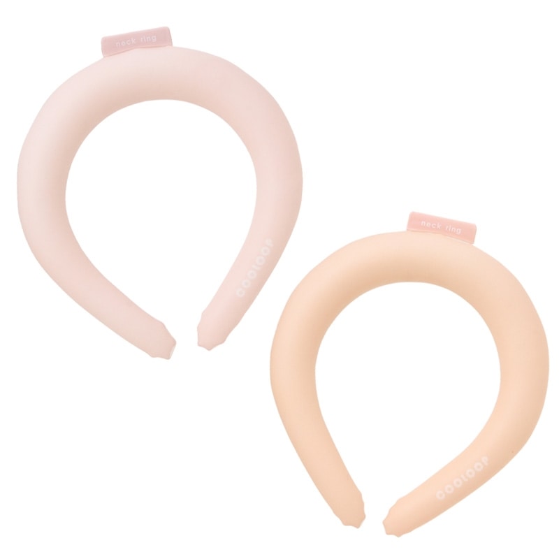 関税/送料込み【BELLGIO】アイスバゲットリング ICE-G-AIR-RING-04HP用-200x200.jpg