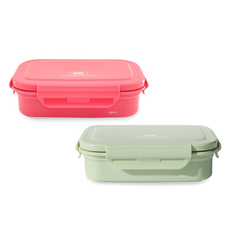 LIVING CREATOR リビングクリエーター KEEPER TEN キーパー テン 560mL