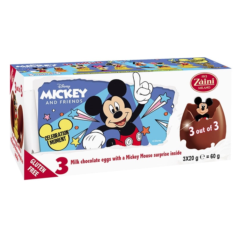 チョコエッグ Unboxing] Chocolate Egg☆Pokemon XY&Z Secret Strategy Here