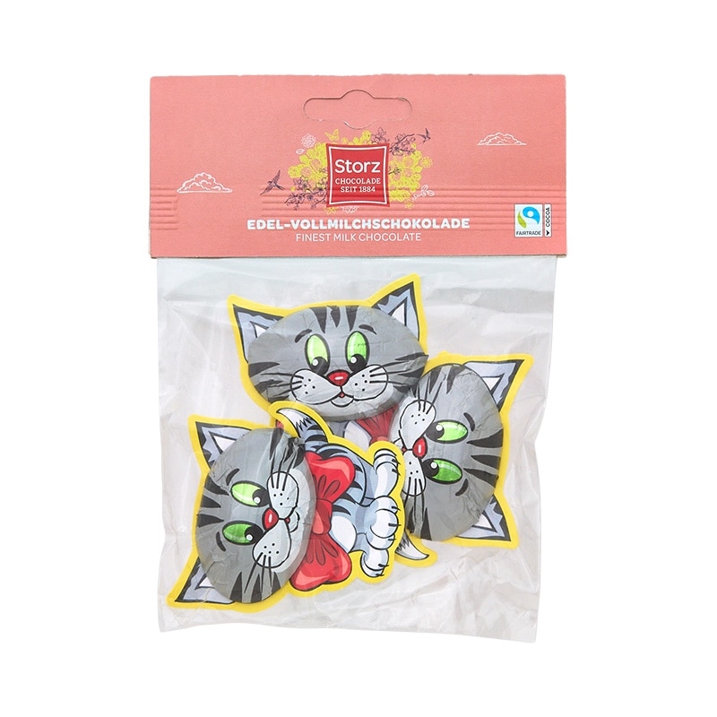 ごろっち！ページ HFO1234yf ゲージマニホールド デンソー 95048-00120