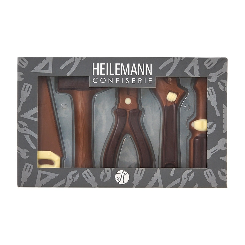 クリンチョコ専用ページ チョコペン 業務用 ソフト チョコペン ブラック 10本入り チョコレート