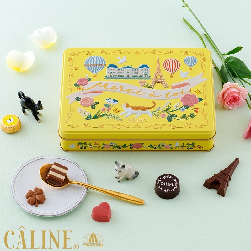 Laurencin、BALLERINE、海外版超希少レゾネ、新品額付 Laurencin、BALLERINE、海外版超希少レゾネ、新品額付