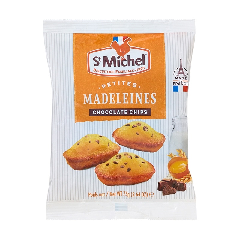  Marquet、COLLIOURE、海外版超希少レゾネ、新品額付 jaeger-lecoultre-reverso-