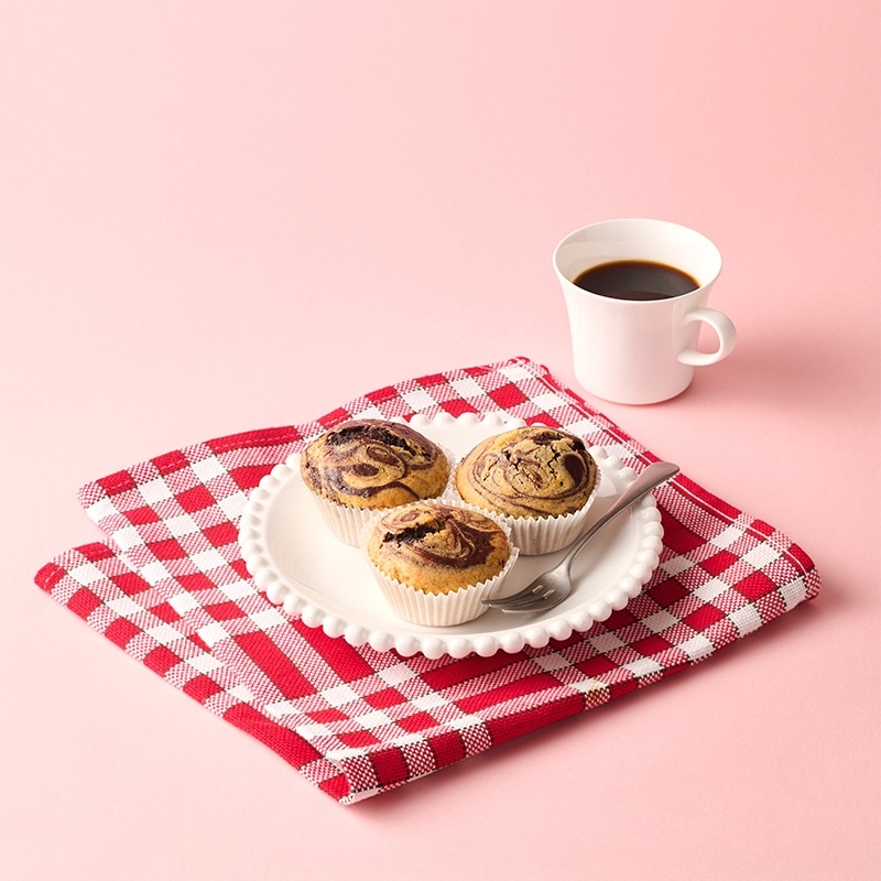 muffin様 車道『To Go Kurumamichi』で個性豊かなマフィン＆サンドイッチを