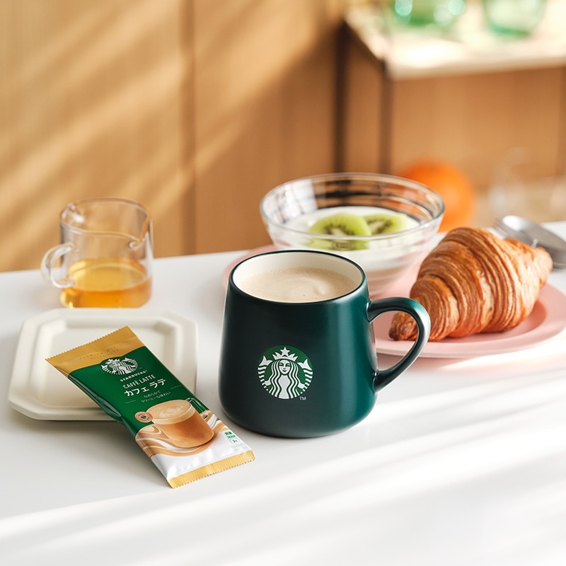 スターバックス　マグ　セット コストコ】スターバックスのマグ付き限定セットが新登場（コストコ好き