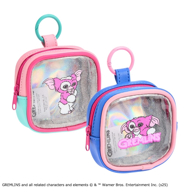 グレムリン　ブルーグレー　15cm 61ObkFsAfaL._UF350,350_QL80_.jpg