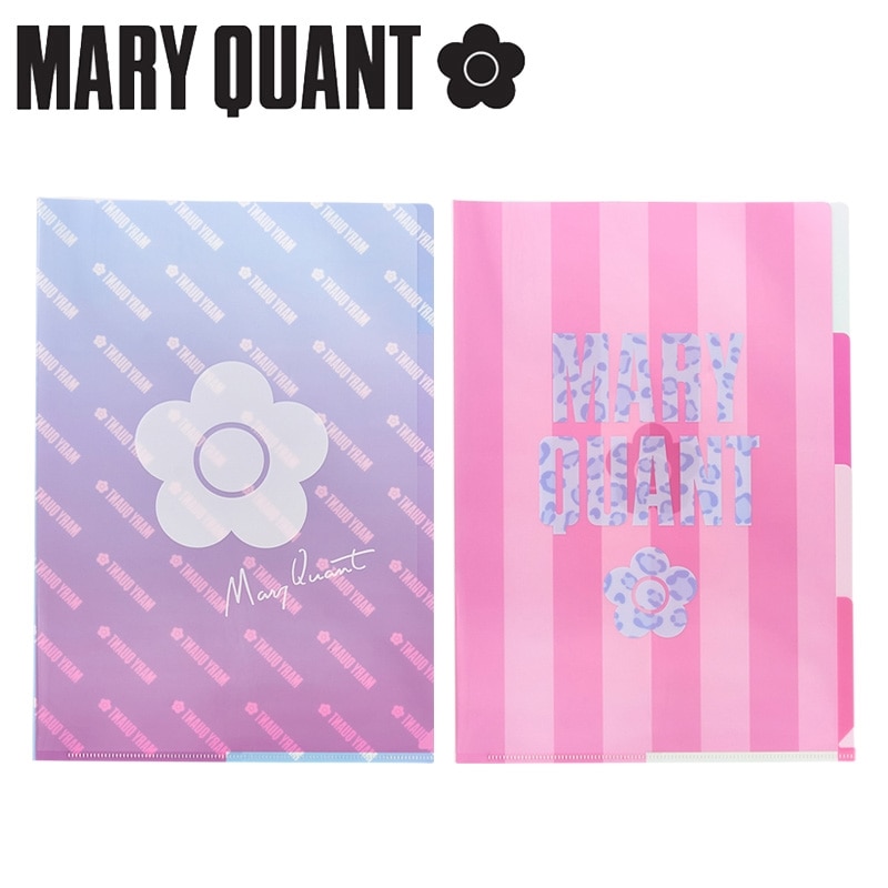 A4クリアファイルの商品一覧| プラザオンラインストア