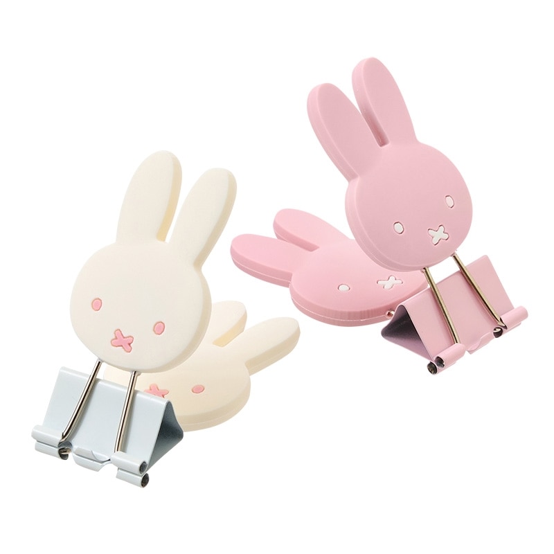 Coppice Halifax関連まとめ出品36枚セット ミッフィー Miffy クリップ 2コセット(2コセット): 通常| プラザ