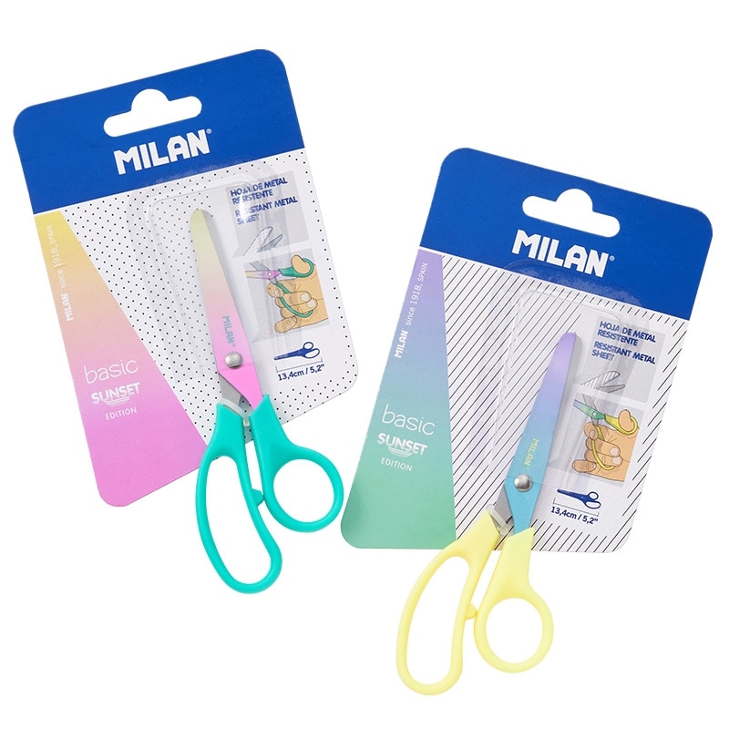 ミラマー　さん専用♡メナード　5品セット Pearl Matt McGuire Signature Snare Drum (The Chainsmokers