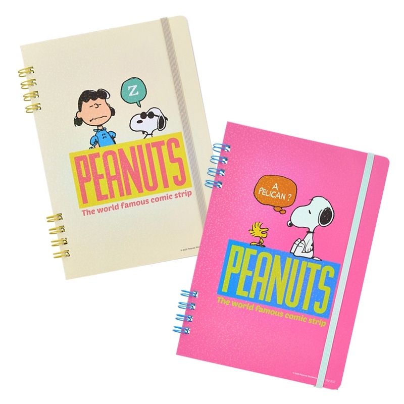 60s アストロスヌーピー 2ndタイプ　オリジナル　peanuts UDF PEANUTS シリーズ SNOOPY ASTRONAUTS VINTAGE Ver