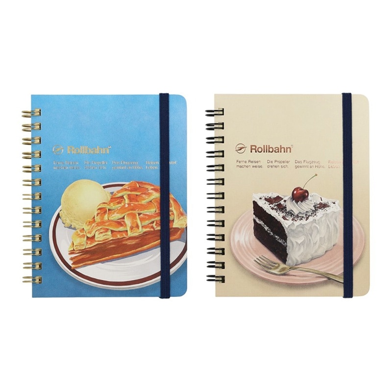 Rollbahn ロルバーンアメリカンスイーツA アップルパイ7点セットまとめ Rollbahn ロルバーンアメリカンスイーツA アップルパイ7点セットまとめ