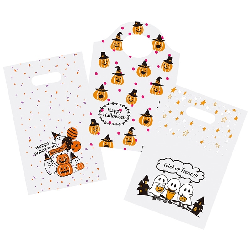 デイリーバッグ S(ハロウィンパーティー): 通常| プラザオンラインストア デイリーバッグ S(ハロウィンパーティー): 通常| プラザオンラインストア