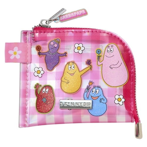 BARBAPAPA・バーバパパの商品一覧 | プラザオンラインストア