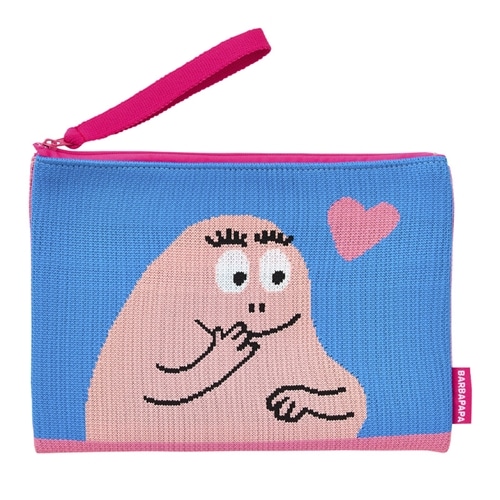 【限定品】バーバパパ ソニープラザ限定 作者直筆サイン入 ポスター 100枚限定 限定品】バーバパパ ソニープラザ限定 作者直筆サイン入