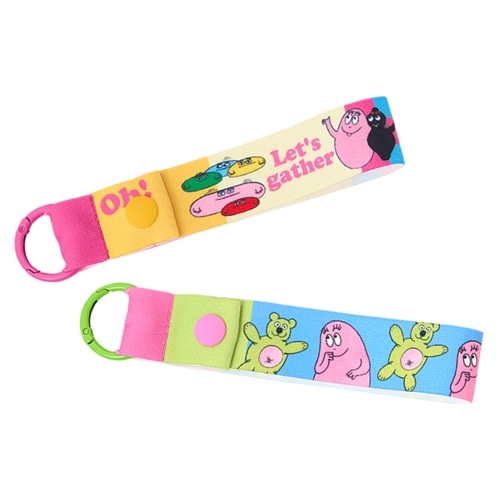 BARBAPAPA・バーバパパの商品一覧 | プラザオンラインストア