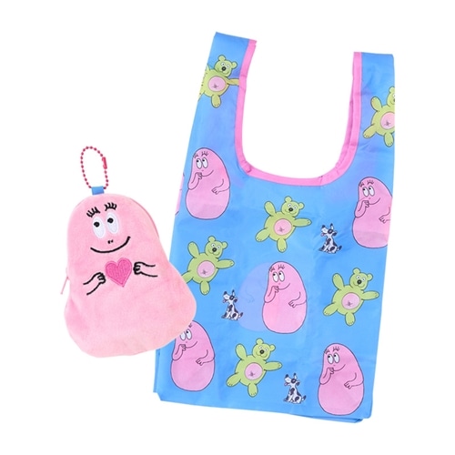 BARBAPAPAの商品一覧| プラザオンラインストア
