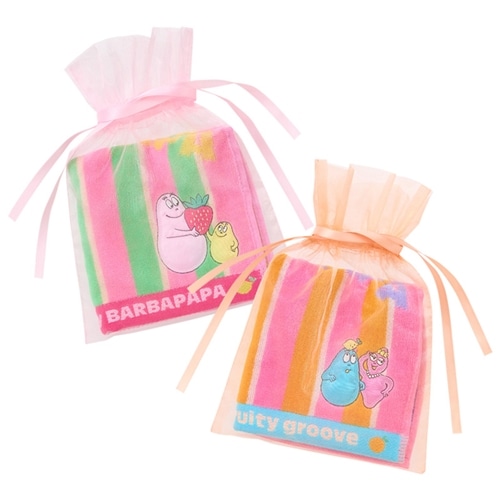 BARBAPAPA・バーバパパの商品一覧 | プラザオンラインストア