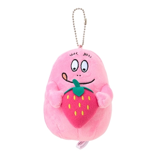BARBAPAPA バーバパパの商品一覧| プラザオンラインストア