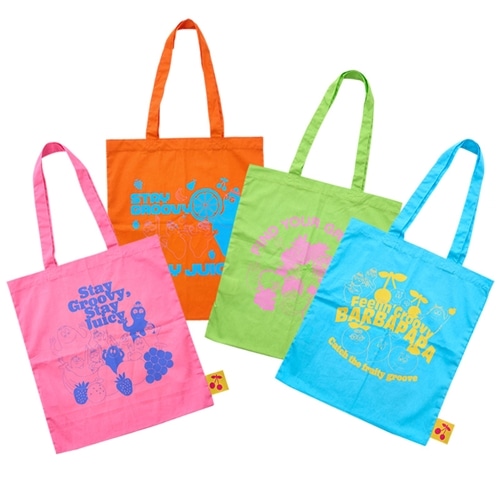 【限定品】バーバパパ ソニープラザ限定 作者直筆サイン入 ポスター 100枚限定 BARBAPAPAの商品一覧| プラザオンラインストア