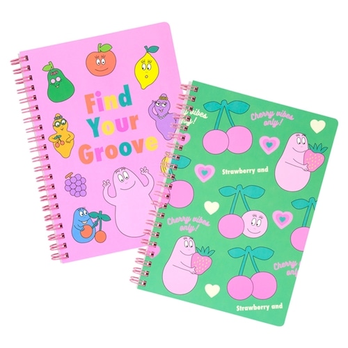 BARBAPAPA・バーバパパの商品一覧 | プラザオンラインストア