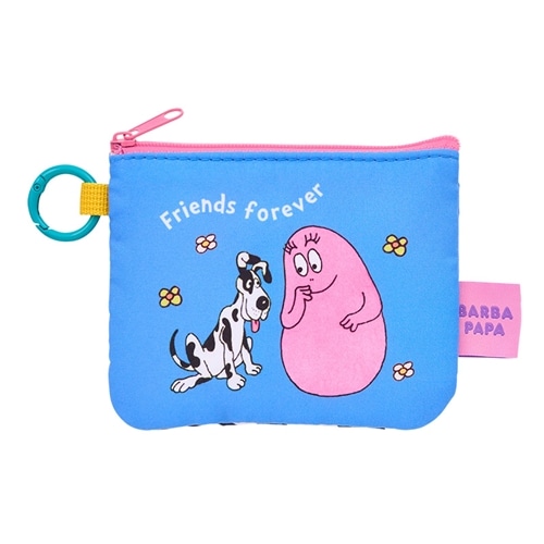 BARBAPAPA・バーバパパの商品一覧 | プラザオンラインストア
