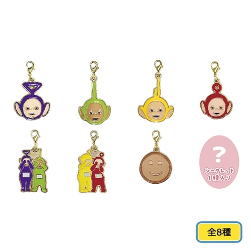 Teletubbies・テレタビーズの商品一覧 | プラザオンラインストア
