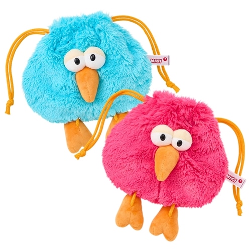 NICI・ニキの商品一覧 | プラザオンラインストア