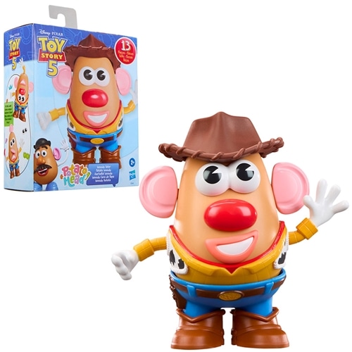 ピクサーの商品一覧| プラザオンラインストア