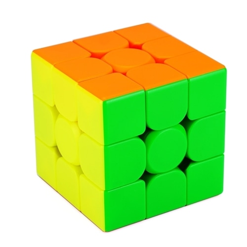 p01bty2280_s.jpg