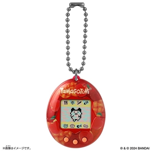 Original Tamagotchi | たまごっち公式サイト
