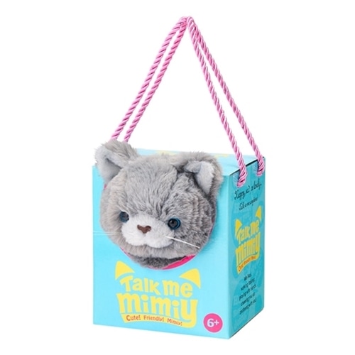 Talk me mimiy（トークミー ミミー）2010年モデル p01bty2409_s.jpg