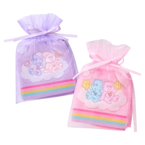 Care Bears・ケアベアの商品一覧 | プラザオンラインストア