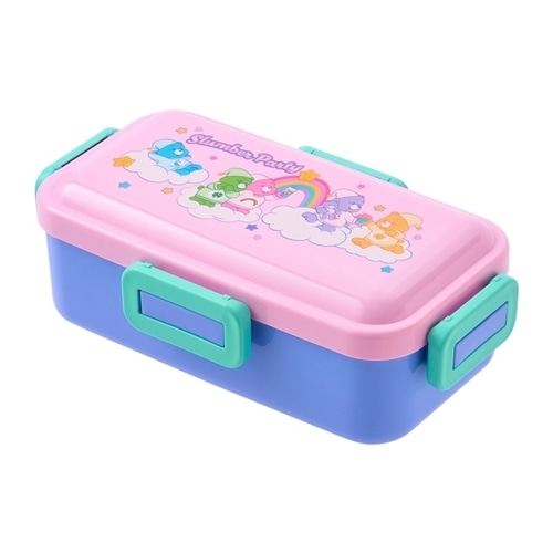 ケアベアの商品一覧| プラザオンラインストア