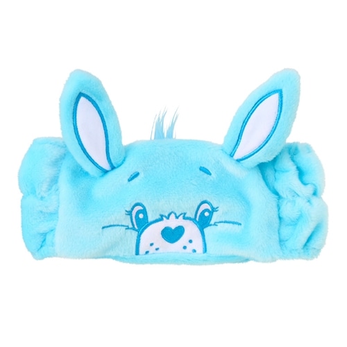 Care Bears ケアベア ヘアバンド スウィフトハートラビット
