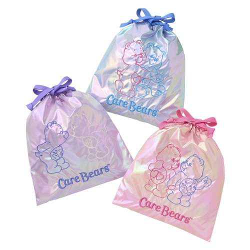 Care Bearsの商品一覧| プラザオンラインストア