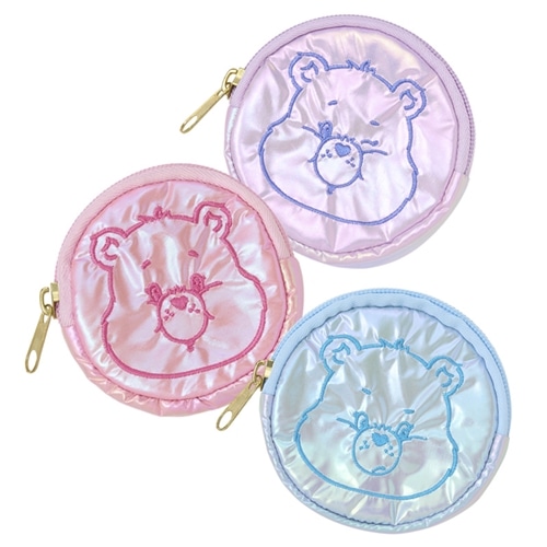 Care Bears・ケアベアの商品一覧 | プラザオンラインストア Care Bears・ケアベアの商品一覧 | プラザオンラインストア