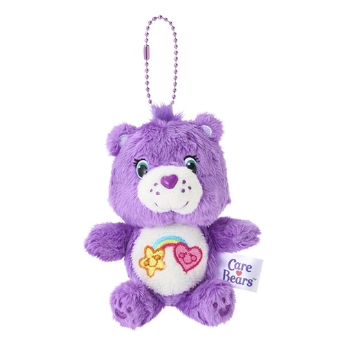 Care Bears ケアベア POPMART ポップマート コージーライフ