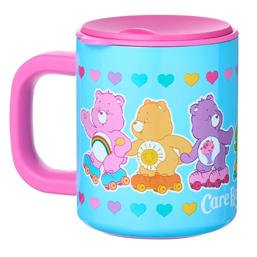 【新品】ケアベア 詰め合わせ Care Bears・ケアベアの商品一覧 | プラザオンラインストア