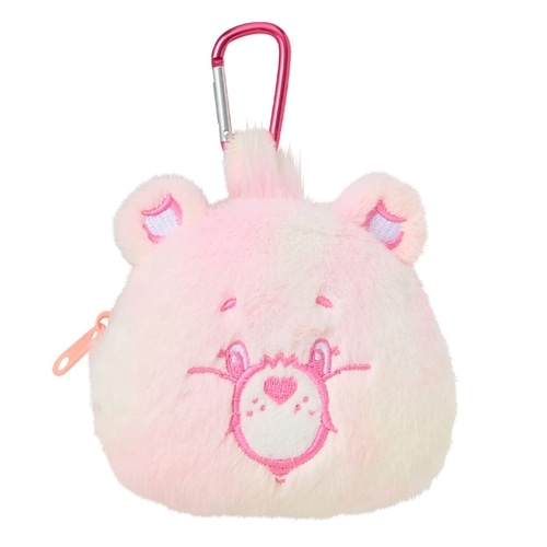 商品一覧| プラザオンラインストア