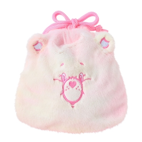 Care Bears・ケアベアの商品一覧 | プラザオンラインストア