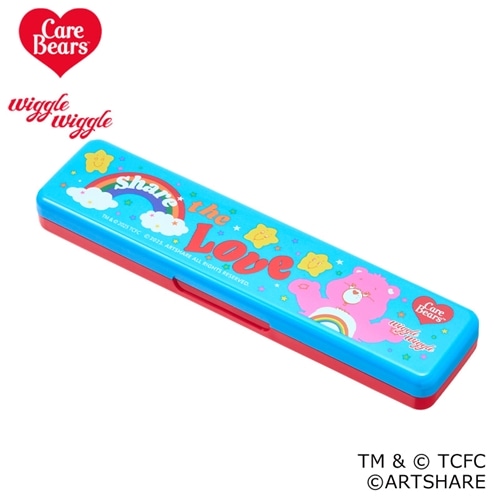 Leabear カラフルプラッシュベア 5体セット Leabear カラフル