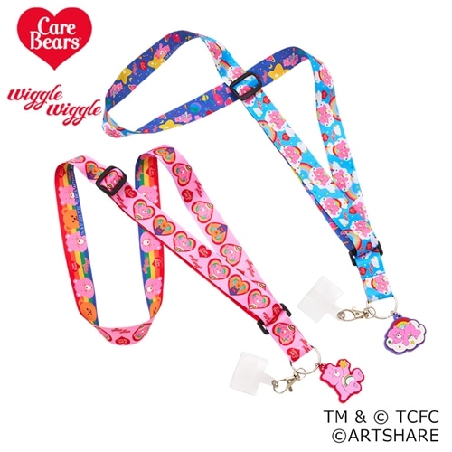 ケアベア wiggle wiggleの商品一覧| プラザオンラインストア