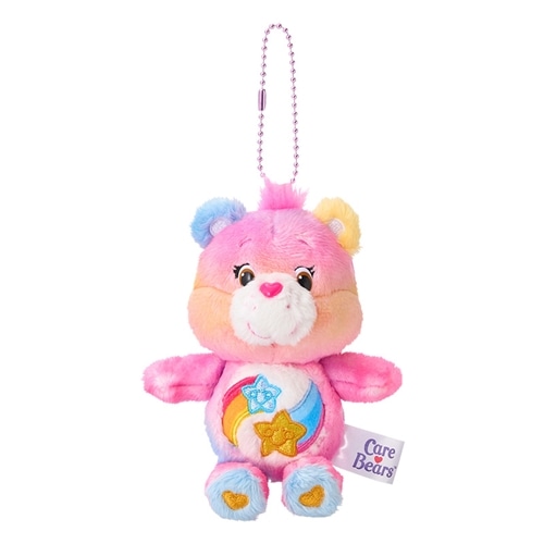 Care Bearsプレゼントキャンペーン: | プラザオンラインストア