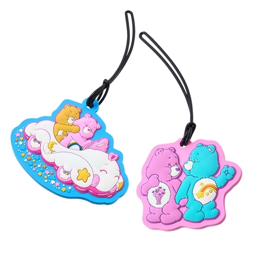 【新品】ケアベア 詰め合わせ 新品】ケアベア 詰め合わせ Care Bears™ | IMG | スポーツ、イベント